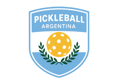 Argentina Pickleball