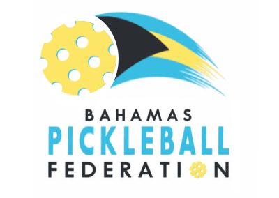 Bahamas Pickleball Federation