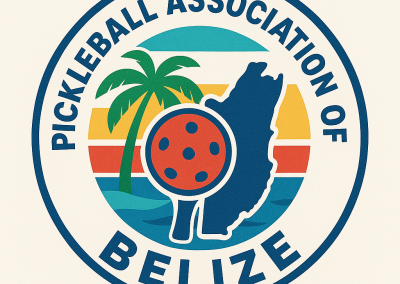 Belize