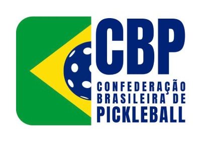 Confederacao Brasileira de Pickleball