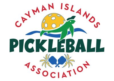 Cayman Islands Pickleball Association