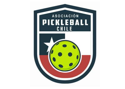 Asociacion Pickleball Chile