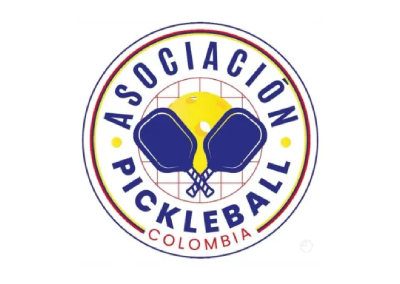 Asociacion Colombiana de Pickleball