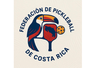 Costa Rica Pickleball