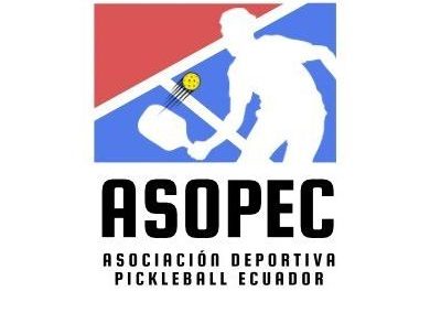 Asociacion Deportiva de Pickleball Ecuador