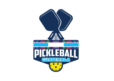 Guatemala Pickleball