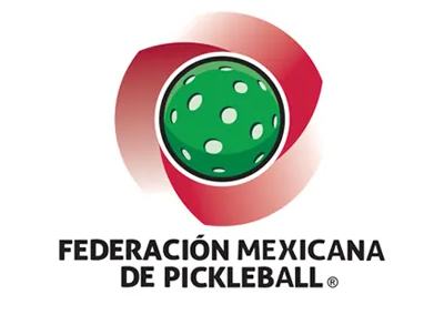 Liga Profesional de Pickleball Mexico A.C.