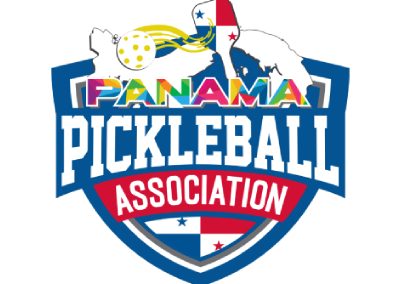 Club Asociacion de Pickleball de Panama