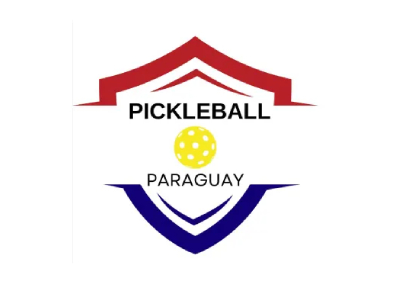 Asociacion Paraguay de Pickleball