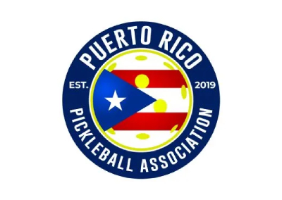 Puerto Rico Pickleball Association
