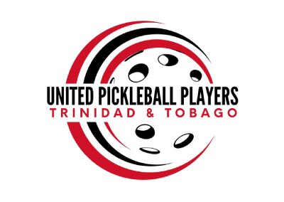 Trinidad