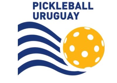 Asociacion Uruguay de Pickleball