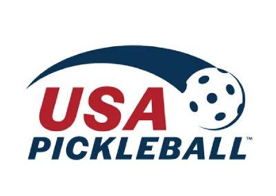 USA Pickleball Association