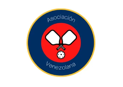 Asociacion Venezolana de Pickleball