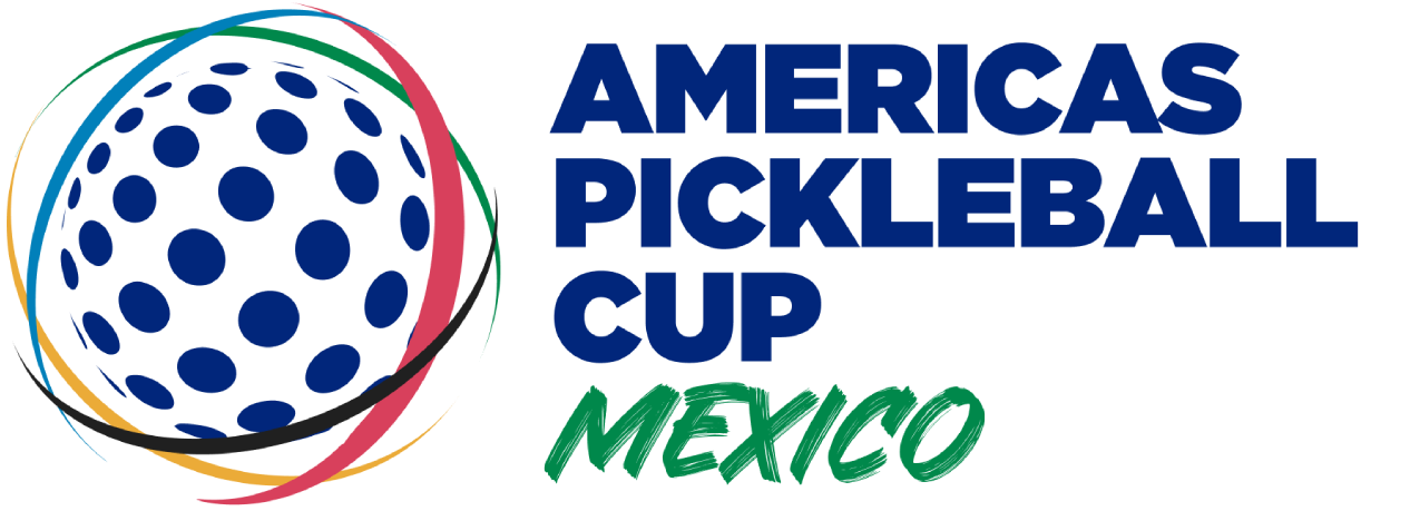 Pickleball Cup 2026